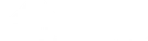 Collahuasi