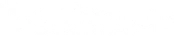 Detacoop