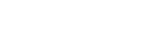 Gasco