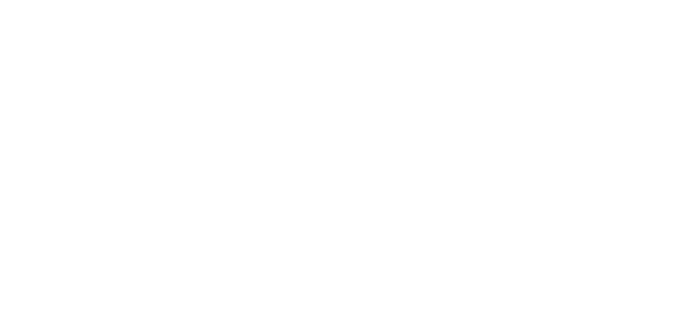 ProChile