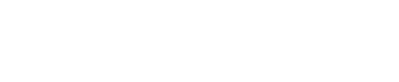 Wazuh